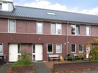 Kanaalstraat 48, 6541 XM Nijmegen