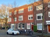 Koninginnelaan 43 A, 9717 BN Groningen