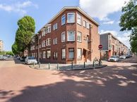 Paets van Troostwijkstraat 57, 2522 DL Den Haag