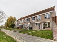 Vriezendijk 5, 4651 ZS Steenbergen (NB)