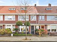 Rechthuisstraat 18, 2024 ED Haarlem