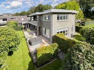 Rietgors 12, 7827 EC Emmen