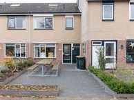 Hazelaar 14, 8141 TH Heino