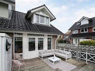 Greta Garboborg 8, 3124 TC Schiedam