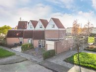 Zilverschoon 96, 8607 GC Sneek