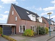 De Smidse 9, 3956 CZ Leersum