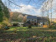 Gemmenicherweg 58, 6291 BT Vaals