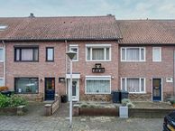 Bergen op Zoomstraat 99, 5652 KB Eindhoven