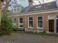 Wester Badstraat 6, 9726 CR Groningen