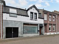 Hoogveldweg 55, 6231 ES Meerssen