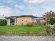 Narcisstraat 9, 4587 BB Kloosterzande