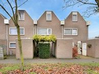 Valkenhof 5, 4921 WD Made