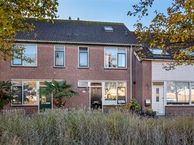 Westerstraat 3, 3244 BR Nieuwe-Tonge