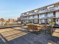 Raadhuisstraat 44, 9301 AB Roden