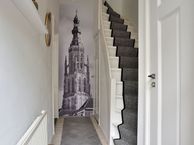 Balfortstraat 37, 4811 RS Breda