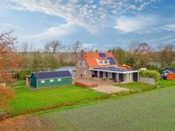 Alkmaarseweg 17, 1775 PR Middenmeer