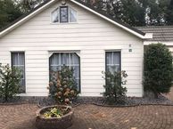 Immenbergweg 34 - 19, 7361 GP Beekbergen