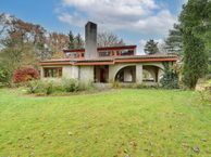 Annaweg 5, 6866 NJ Heelsum