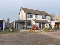 Hegakker 40, 6652 BB Druten