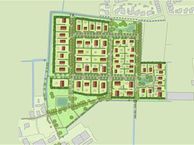 Laarspad fase 2  - Bouwkavel 52, 5126 GR Gilze