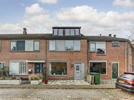 Bessendreef 14, 4241 DH Arkel