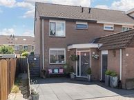 Zandvoortstraat 37, 6843 VH Arnhem