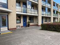 Malachiet 1, 3641 XP Mijdrecht