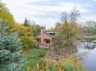 Breekade 28, 2931 LB Krimpen aan de Lek