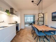 Deurloostraat 72 II, 1078 JG Amsterdam