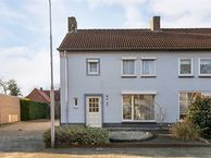 Leliestraat 5, 5721 EW Asten