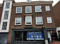 Broerenstraat 13 -2, 6811 EA Arnhem