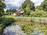 't Achterom 2, 9503 GH Stadskanaal