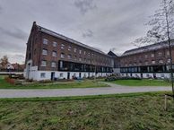 Vrouwe Justitiahof 87 c, 3032 BP Rotterdam