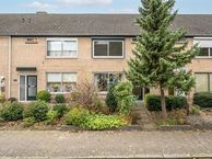 Baronie 17, 4147 ET Asperen