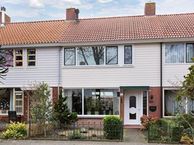 Lucernehof 162, 8256 CR Biddinghuizen