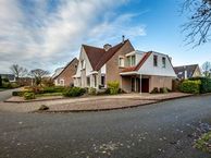 Voeghouten 1, 9621 DA Slochteren