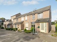 Haegenbroek 23, 6002 WG Weert