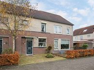 Toccatastraat 16, 7534 XR Enschede