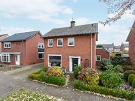 dokter Hondelinkstraat 55, 7591 AB Denekamp