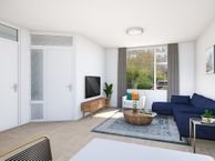 Aartseveen 85, 3755 VB Eemnes