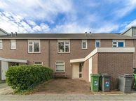 Boegspriet 7, 1186 WV Amstelveen