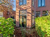 Julianastraat 50, 2282 RP Rijswijk (ZH)