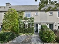 Antillenstroom 49, 1271 CL Huizen