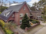 Schildkampstraat 4, 7532 AZ Enschede