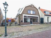 Dorpsstraat 18, 4424 CX Wemeldinge