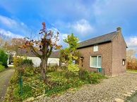 Terhagen 9, 6181 HR Elsloo (LI)