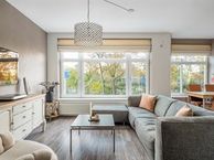 Gordelweg 143 B, 3038 GD Rotterdam