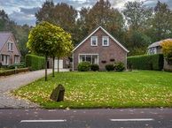 Blijhamsterweg 30, 9695 BA Bellingwolde