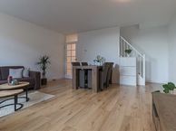 Damsterwaard 13, 9734 CK Groningen