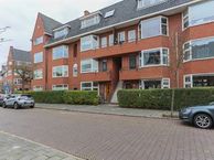 Van Royenlaan 47 a, 9721 EL Groningen